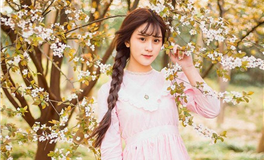 苏珊米勒每日运势2026年3月11日