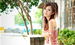 值得深交的三大星座，真心相待的人