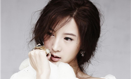 闹闹女巫店一周星座运势（3.16-3.22）