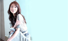 星座女神：巨蟹座本周运势（3.9-3.15）