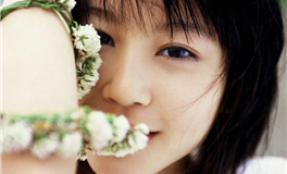 2026丙午马年：寒水制火，五行流转之年