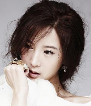 闹闹女巫店一周星座运势（3.16-3.22）