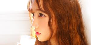 心里通透的三大星座，人与人相处从不落下风