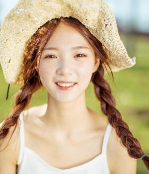 熊神进12生肖一周运势（3.16-3.22）