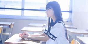 容易被暗恋的星座，第一名却让你心疼又无奈。