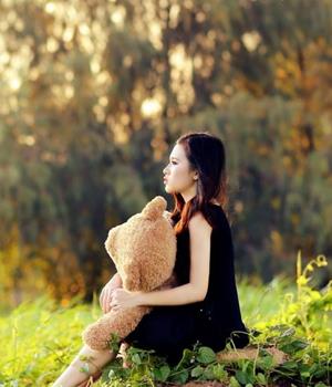 教你辨别十二星座男，真的爱你还是暧昧