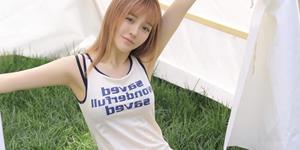 超级不好骗的三大星座，根本不给骗子入场的门票