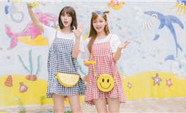 Ezoey徐佩玲白羊座一周运势（3.30-4.5）