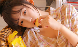 静电鱼一周星座运势（3.23-3.29）谁在承压，谁在翻盘？