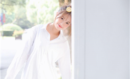 Pandora占星小巫天秤座2026年4月运势