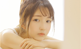 易鑫十二生肖乙巳年二月运势（3.5-4.4）