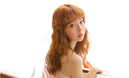 从不凶对象的星座男，温柔是他们的表达