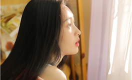 滴天居士生肖鼠2026年4月运势