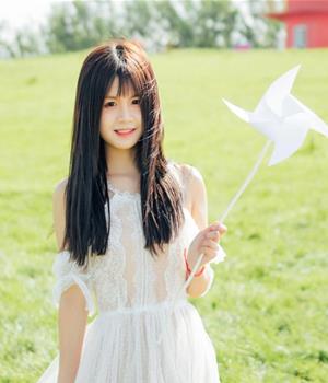 再喜欢一个人，也绝不会主动表白的星座女