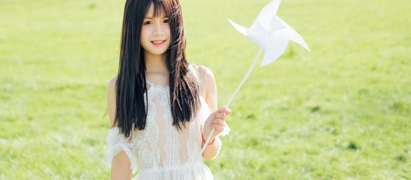 再喜欢一个人，也绝不会主动表白的星座女