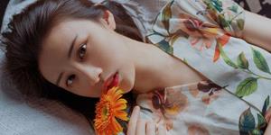 魅力持续飙升！越来越迷人的三大星座女