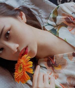 魅力持续飙升！越来越迷人的三大星座女