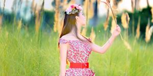 不随便过问别人私事，懂边界感的三大星座