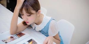 心眼不多，用真心相处的三大星座