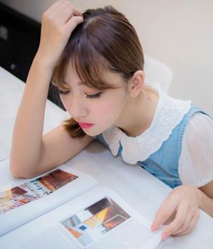 心眼不多，用真心相处的三大星座