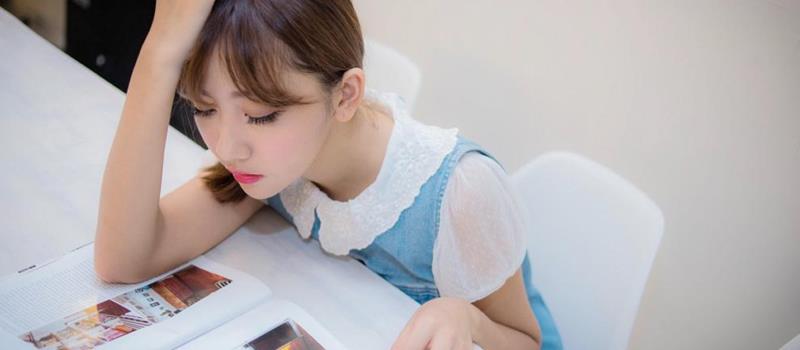 心眼不多，用真心相处的三大星座