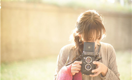 能扛事的三大星座，关键时刻直接封神