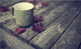 难走出情伤的三大星座