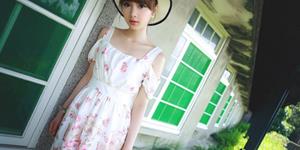 有个好脑子，赚钱能力非常厉害的星座