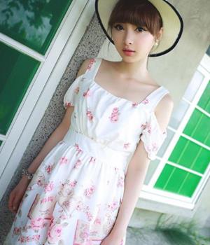 有个好脑子，赚钱能力非常厉害的星座