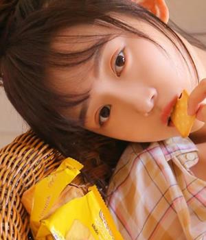 静电鱼一周星座运势（3.23-3.29）谁在承压，谁在翻盘？