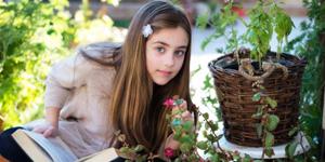 爱莎公主12星座一周塔罗运势（3.23-3.29）