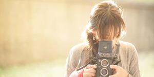 能扛事的三大星座，关键时刻直接封神