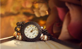 适合掌权的星座，天生自带领导气场