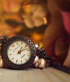 适合掌权的星座，天生自带领导气场