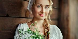 不好欺负的三大星座，恩怨分明不玩阴的