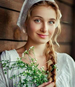 不好欺负的三大星座，恩怨分明不玩阴的