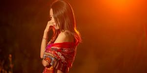 要求很高的星座女，伺候起来那是真费劲