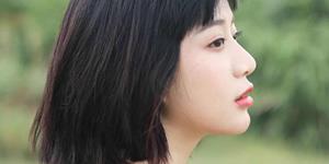 冰山气场藏不住，疏离感太强的星座