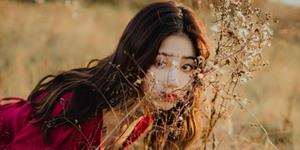 蓝蓝占星12星座一周感情运势（3.28-4.3）