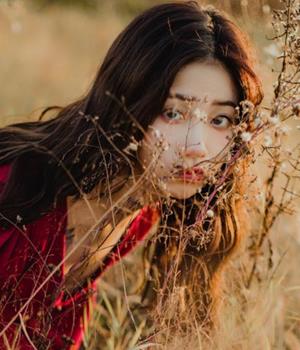 蓝蓝占星12星座一周感情运势（3.28-4.3）