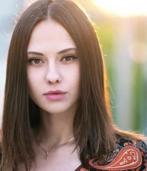 李云天2026年4月生肖运势