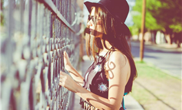 处女座务实低调，善于分析，有着很强的洞察力