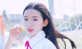 高瞻远瞩，能预见未来的三大星座