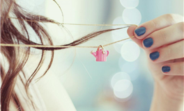 巨蟹座是一个敏感且感情丰富的星座