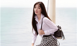 App每周星座运程（3.30-4.5）