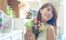 看透不说透的3个星座