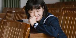 善良成了软肋，性格太软容易吃亏的星座