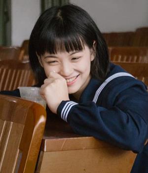 善良成了软肋，性格太软容易吃亏的星座