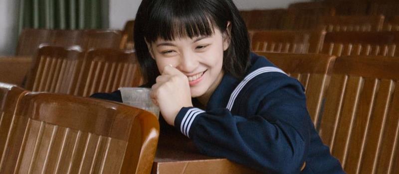 善良成了软肋，性格太软容易吃亏的星座