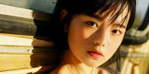 表面潇洒内心孤独的三大星座